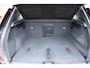 Volvo XC40 1.5 T3 Inscription | Stoel + Stuurwielverwarming | Harman & Kardon | Parkeercamera |