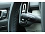 Volvo XC40 1.5 T3 Inscription | Stoel + Stuurwielverwarming | Harman & Kardon | Parkeercamera |