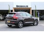 Volvo XC40 1.5 T3 Inscription | Stoel + Stuurwielverwarming | Harman & Kardon | Parkeercamera |
