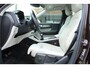 Volvo XC40 1.5 T3 Inscription | Stoel + Stuurwielverwarming | Harman & Kardon | Parkeercamera |