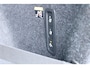 Volvo XC40 1.5 T3 Inscription | Stoel + Stuurwielverwarming | Harman & Kardon | Parkeercamera |