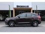Volvo XC40 1.5 T3 Inscription | Stoel + Stuurwielverwarming | Harman & Kardon | Parkeercamera |
