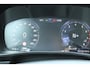 Volvo XC40 1.5 T3 Inscription | Stoel + Stuurwielverwarming | Harman & Kardon | Parkeercamera |