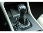 Volvo XC40 1.5 T3 Inscription | Stoel + Stuurwielverwarming | Harman & Kardon | Parkeercamera |