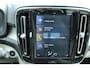Volvo XC40 1.5 T3 Inscription | Stoel + Stuurwielverwarming | Harman & Kardon | Parkeercamera |