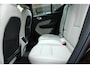 Volvo XC40 1.5 T3 Inscription | Stoel + Stuurwielverwarming | Harman & Kardon | Parkeercamera |