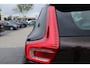 Volvo XC40 1.5 T3 Inscription | Stoel + Stuurwielverwarming | Harman & Kardon | Parkeercamera |
