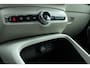 Volvo XC40 1.5 T3 Inscription | Stoel + Stuurwielverwarming | Harman & Kardon | Parkeercamera |