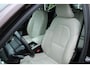 Volvo XC40 1.5 T3 Inscription | Stoel + Stuurwielverwarming | Harman & Kardon | Parkeercamera |