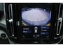 Volvo XC40 1.5 T3 Inscription | Stoel + Stuurwielverwarming | Harman & Kardon | Parkeercamera |