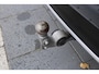 Volvo XC40 1.5 T3 Inscription | Stoel + Stuurwielverwarming | Harman & Kardon | Parkeercamera |