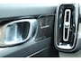 Volvo XC40 1.5 T3 Inscription | Stoel + Stuurwielverwarming | Harman & Kardon | Parkeercamera |