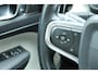 Volvo XC40 1.5 T3 Inscription | Stoel + Stuurwielverwarming | Harman & Kardon | Parkeercamera |