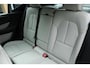 Volvo XC40 1.5 T3 Inscription | Stoel + Stuurwielverwarming | Harman & Kardon | Parkeercamera |