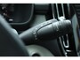 Volvo XC40 1.5 T3 Inscription | Stoel + Stuurwielverwarming | Harman & Kardon | Parkeercamera |