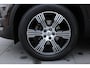 Volvo XC40 1.5 T3 Inscription | Stoel + Stuurwielverwarming | Harman & Kardon | Parkeercamera |