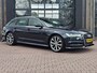 Audi A6 Avant 1.8 TFSI Ultra Advance Sport | Automaat | S-line | Navi | Elek. achterklep | Keyless | Sportstoelen | PDC voor + achter | Zwarte hemel |