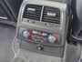 Audi A6 Avant 1.8 TFSI Ultra Advance Sport | Automaat | S-line | Navi | Elek. achterklep | Keyless | Sportstoelen | PDC voor + achter | Zwarte hemel |