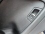 Audi A6 Avant 1.8 TFSI Ultra Advance Sport | Automaat | S-line | Navi | Elek. achterklep | Keyless | Sportstoelen | PDC voor + achter | Zwarte hemel |