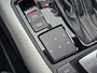Audi A6 Avant 1.8 TFSI Ultra Advance Sport | Automaat | S-line | Navi | Elek. achterklep | Keyless | Sportstoelen | PDC voor + achter | Zwarte hemel |