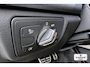 Audi A6 Avant 1.8 TFSI Ultra Advance Sport | Automaat | S-line | Navi | Elek. achterklep | Keyless | Sportstoelen | PDC voor + achter | Zwarte hemel |