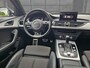 Audi A6 Avant 1.8 TFSI Ultra Advance Sport | Automaat | S-line | Navi | Elek. achterklep | Keyless | Sportstoelen | PDC voor + achter | Zwarte hemel |