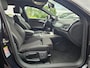 Audi A6 Avant 1.8 TFSI Ultra Advance Sport | Automaat | S-line | Navi | Elek. achterklep | Keyless | Sportstoelen | PDC voor + achter | Zwarte hemel |