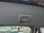 Audi A6 Avant 1.8 TFSI Ultra Advance Sport | Automaat | S-line | Navi | Elek. achterklep | Keyless | Sportstoelen | PDC voor + achter | Zwarte hemel |