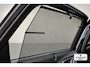 Audi A6 Avant 1.8 TFSI Ultra Advance Sport | Automaat | S-line | Navi | Elek. achterklep | Keyless | Sportstoelen | PDC voor + achter | Zwarte hemel |