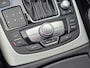 Audi A6 Avant 1.8 TFSI Ultra Advance Sport | Automaat | S-line | Navi | Elek. achterklep | Keyless | Sportstoelen | PDC voor + achter | Zwarte hemel |
