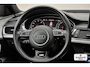 Audi A6 Avant 1.8 TFSI Ultra Advance Sport | Automaat | S-line | Navi | Elek. achterklep | Keyless | Sportstoelen | PDC voor + achter | Zwarte hemel |