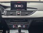 Audi A6 Avant 1.8 TFSI Ultra Advance Sport | Automaat | S-line | Navi | Elek. achterklep | Keyless | Sportstoelen | PDC voor + achter | Zwarte hemel |