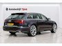 Audi A6 Avant 1.8 TFSI Ultra Advance Sport | Automaat | S-line | Navi | Elek. achterklep | Keyless | Sportstoelen | PDC voor + achter | Zwarte hemel |