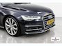 Audi A6 Avant 1.8 TFSI Ultra Advance Sport | Automaat | S-line | Navi | Elek. achterklep | Keyless | Sportstoelen | PDC voor + achter | Zwarte hemel |