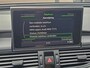 Audi A6 Avant 1.8 TFSI Ultra Advance Sport | Automaat | S-line | Navi | Elek. achterklep | Keyless | Sportstoelen | PDC voor + achter | Zwarte hemel |