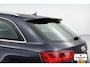 Audi A6 Avant 1.8 TFSI Ultra Advance Sport | Automaat | S-line | Navi | Elek. achterklep | Keyless | Sportstoelen | PDC voor + achter | Zwarte hemel |