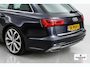 Audi A6 Avant 1.8 TFSI Ultra Advance Sport | Automaat | S-line | Navi | Elek. achterklep | Keyless | Sportstoelen | PDC voor + achter | Zwarte hemel |