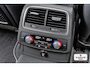 Audi A6 Avant 1.8 TFSI Ultra Advance Sport | Automaat | S-line | Navi | Elek. achterklep | Keyless | Sportstoelen | PDC voor + achter | Zwarte hemel |