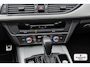 Audi A6 Avant 1.8 TFSI Ultra Advance Sport | Automaat | S-line | Navi | Elek. achterklep | Keyless | Sportstoelen | PDC voor + achter | Zwarte hemel |