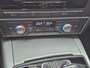 Audi A6 Avant 1.8 TFSI Ultra Advance Sport | Automaat | S-line | Navi | Elek. achterklep | Keyless | Sportstoelen | PDC voor + achter | Zwarte hemel |
