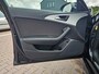 Audi A6 Avant 1.8 TFSI Ultra Advance Sport | Automaat | S-line | Navi | Elek. achterklep | Keyless | Sportstoelen | PDC voor + achter | Zwarte hemel |