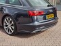 Audi A6 Avant 1.8 TFSI Ultra Advance Sport | Automaat | S-line | Navi | Elek. achterklep | Keyless | Sportstoelen | PDC voor + achter | Zwarte hemel |