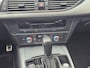Audi A6 Avant 1.8 TFSI Ultra Advance Sport | Automaat | S-line | Navi | Elek. achterklep | Keyless | Sportstoelen | PDC voor + achter | Zwarte hemel |
