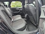 Audi A6 Avant 1.8 TFSI Ultra Advance Sport | Automaat | S-line | Navi | Elek. achterklep | Keyless | Sportstoelen | PDC voor + achter | Zwarte hemel |