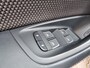 Audi A6 Avant 1.8 TFSI Ultra Advance Sport | Automaat | S-line | Navi | Elek. achterklep | Keyless | Sportstoelen | PDC voor + achter | Zwarte hemel |