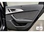 Audi A6 Avant 1.8 TFSI Ultra Advance Sport | Automaat | S-line | Navi | Elek. achterklep | Keyless | Sportstoelen | PDC voor + achter | Zwarte hemel |