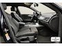 Audi A6 Avant 1.8 TFSI Ultra Advance Sport | Automaat | S-line | Navi | Elek. achterklep | Keyless | Sportstoelen | PDC voor + achter | Zwarte hemel |