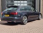 Audi A6 Avant 1.8 TFSI Ultra Advance Sport | Automaat | S-line | Navi | Elek. achterklep | Keyless | Sportstoelen | PDC voor + achter | Zwarte hemel |