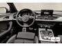 Audi A6 Avant 1.8 TFSI Ultra Advance Sport | Automaat | S-line | Navi | Elek. achterklep | Keyless | Sportstoelen | PDC voor + achter | Zwarte hemel |