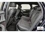Audi A6 Avant 1.8 TFSI Ultra Advance Sport | Automaat | S-line | Navi | Elek. achterklep | Keyless | Sportstoelen | PDC voor + achter | Zwarte hemel |